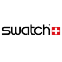 Swatch
