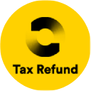 Tax Refund
