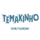 Temakinho