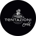 Tentazioni Cafè