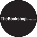 TheBookshop by WH Smith