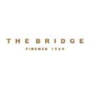 The Bridge