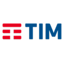 TIM