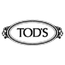 Tod's