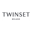 Twinset