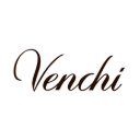Venchi