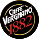 Caffè Vergnano 1882