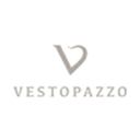 Vestopazzo