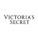 Victoria's Secret