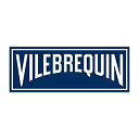 Vilebrequin