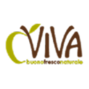 Viva