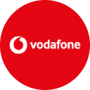 Vodafone