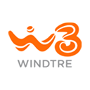 WInd3