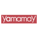 Yamamay