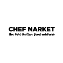 Chef Market