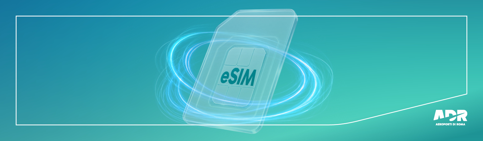 esim banner v2
