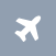 Immagine icona Tracking del volo 