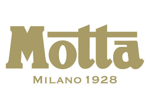 Motta / Viva