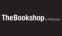 TheBookshop by WH Smith