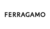 Salvatore Ferragamo