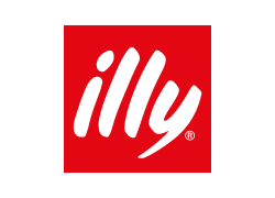 Illy