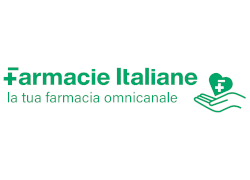 Farmacia - Farmacie Italiane