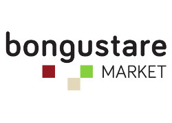 Bongustare Market