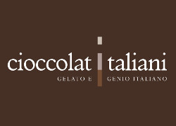 Cioccolati italiani