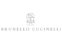 Brunello Cucinelli