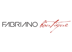 Fabriano Boutique