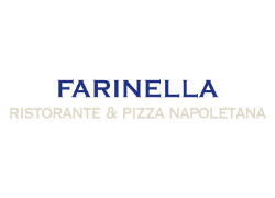 Farinella T3