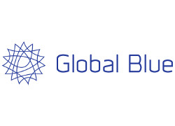 Global Blue - Tax Free Refunds