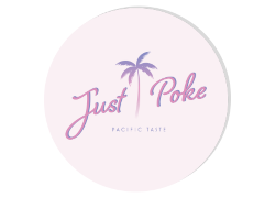 Just Poke