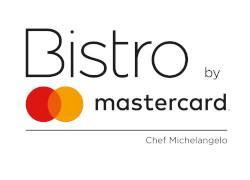 Bistro by Mastercard