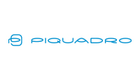 Piquadro