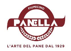 Panella