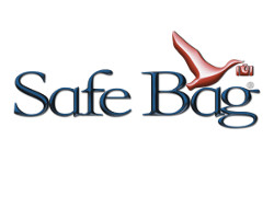 Safe Bag