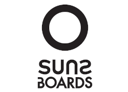 Suns