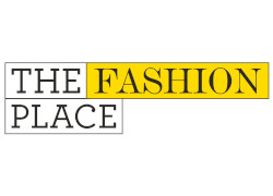 The Fashion Place