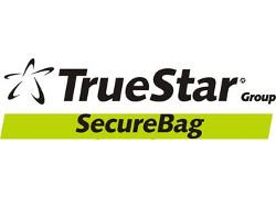 Truestar Securebag