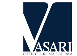 Ottica Vasari