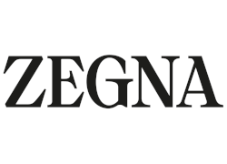 Zegna