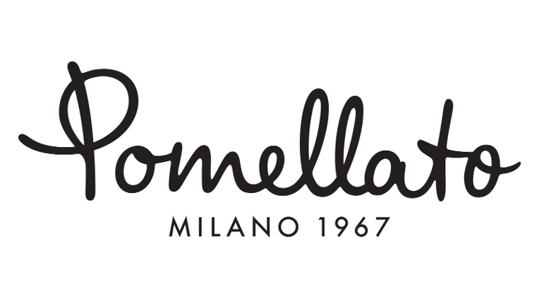 Pomellato