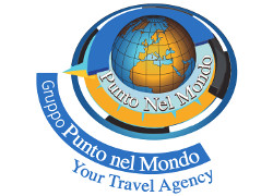 Punto nel Mondo