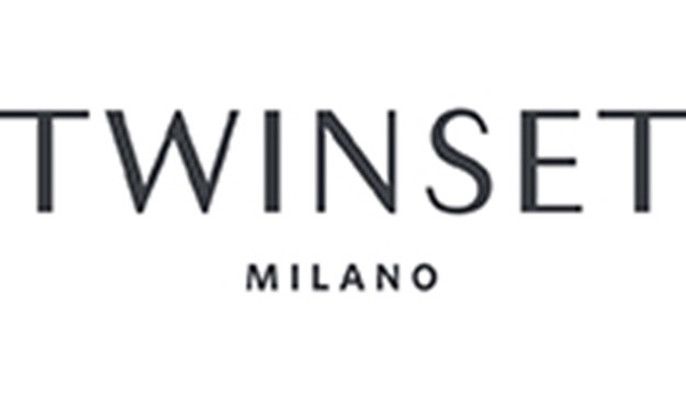 Twinset