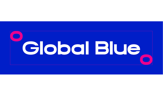 Global Blue