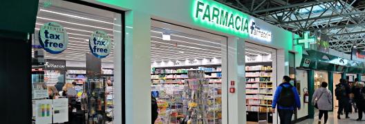 Farmacia - Farmacie Italiane
