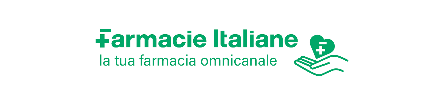 Farmacia - Farmacie Italiane
