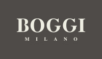 Boggi