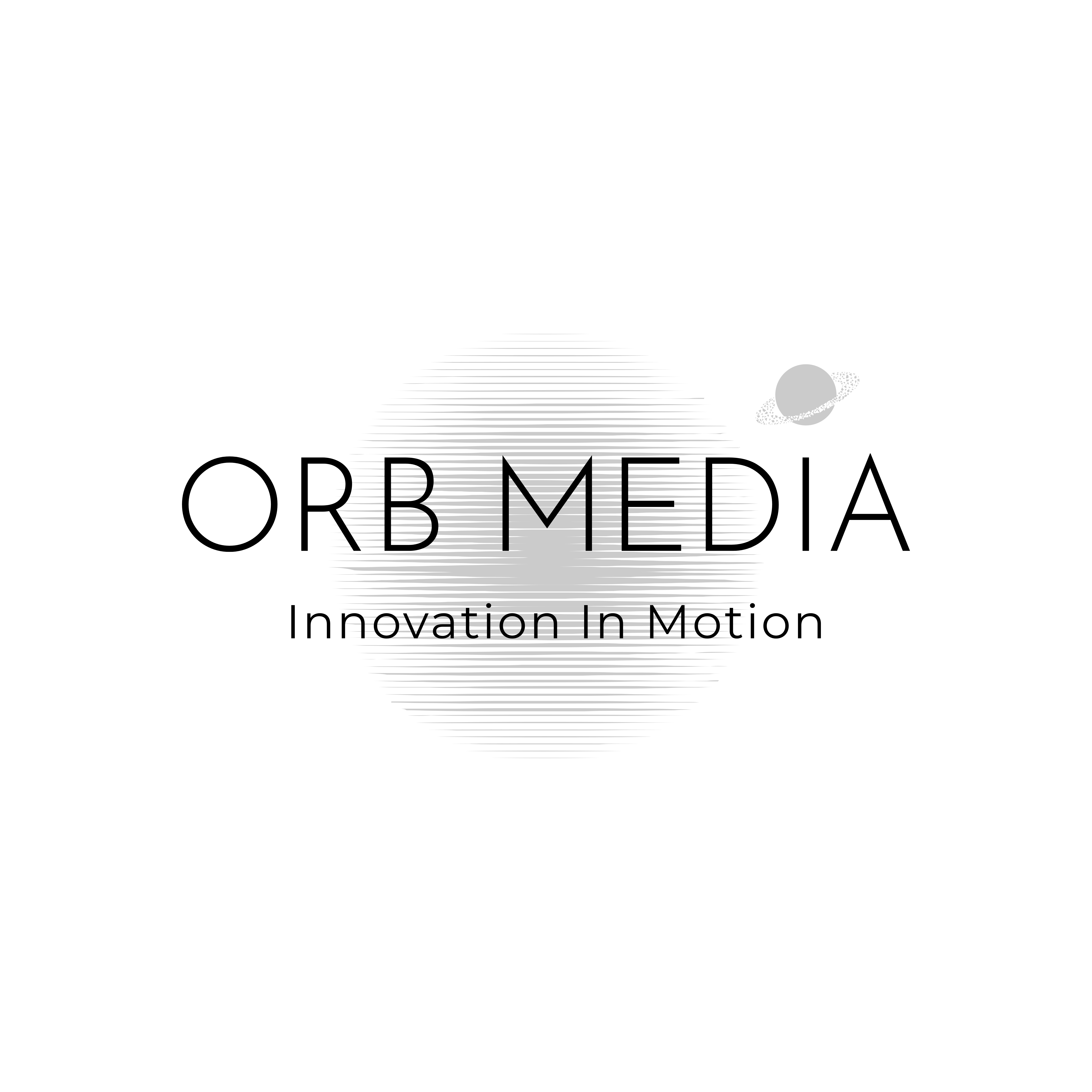 Immagine Sito: ORB MEDIA